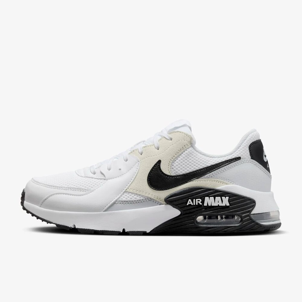 NWT Nike Air Max Excee - Size 12 & Size 11.5